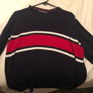 Brandy Melville sweater